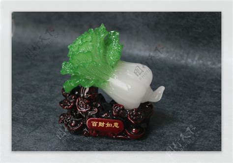 白菜玉石|關於翠玉白菜